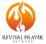 Revival Prayer Network
